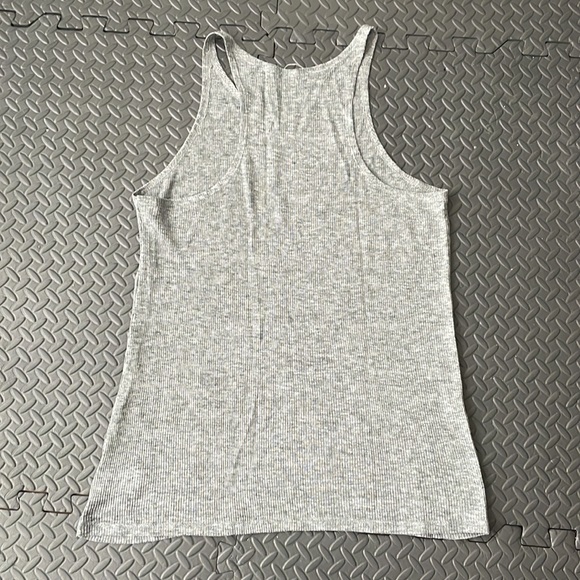 Theory Tank Top - Picture 5 of 5